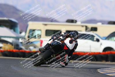 media/Feb-27-2022-CVMA (Sun) [[a3977b6969]]/Race 15 Amateur Supersport Middleweight/